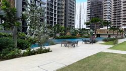 Penrose (D14), Apartment #455484451